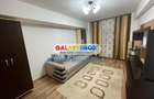 Inchiriere apartament 2 camere, centrala, Enachita Vacarescu, Ploiesti - 10