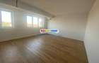 Vanzare 2 camere ,bloc 2024, 66mp,Aparatorii Patriei(TVA inclus) - 10
