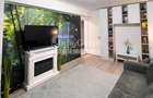 | Apartament cu 1 camera | RENOVAT | Mobilat & Utilat | Micro 20 | - 1