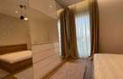 REA1025014 Apartament 2 camere I One Herastrau Park I 64 MP I De inchiriat - 8