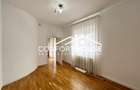 VILA S+P+E, 7camere,complex rezidential,piscina,IANCU NICOLAE-British School - 13
