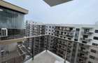 Apartament cu doua camere de inchiriat in zona Pallady - 21