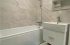 Apartament Modern cu Parcare Inclusă | Solumnia, Tatarasi - 14