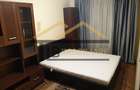 Apartament de 2 camere, 48mp, decomandat, zona Centrala - 2