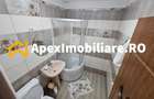 Apartament 3 camere de inchiriat Colentina București | ApexImobiliare.ro - 12
