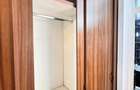 Apartament 2 camere Bloc Anvelopat – VITAN MALL - Luminos OPORTUNITATE - 13