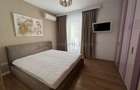 HERASTRAU LE CLUB DE INCHIRIAT APARTAMENT 2 CAMERE MODERN - 11