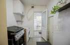 Apartament 3 camere decomandat, cu curte proprie și garaj - 9