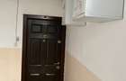 Apartament 3 camere cartier C5 Tulcea - 2