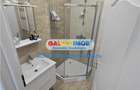 Bloc nou 3 camere 2 bai Et 1 balcon Suprafata Utila 80 MP - 19