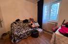 Apartament 2 camere zona Astoria - 13