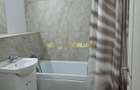 3 Camere | Drumul Taberei | Metrou | Mobilat | 2 bai - 11