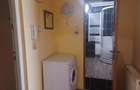 De vanzare apartament 3 camere in Centrul Vechi - 11
