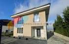 Casă modernă, 4 camere, teren 500mp-Dezmir - 8
