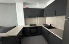 Apartament cu doua camere în Torontanului la 3 minute de Lidl cu mașina - 2
