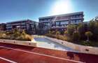 Apartament 4 camere Astorium Garden  Curte proprie  Theodor Pallady - 33