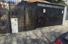 Faleza Nord, casa 5 camere cărămida, gaze 170 mp teren - 1