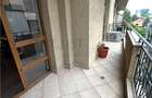 INCHIRIERE APARTAMENT SUPERB 3 CAMERE CASIN - 11