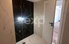 Craiovei | Ap 2 camere | Fond nou 2025 | Etaj 1 | Ideal birou sau rezidential - 7