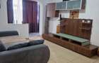Centru - Bd. Ferdinand - apartament 3 camere , loc propriu de parcare - 4