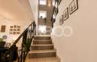 Casa individuala de vanzare - Sura Mica- 4 camere si 490 mp teren - 22