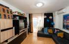 Apartament cu 2 camere de vanzare, mobilat-utilat, Confort City - 21