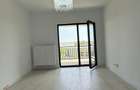 Ocazie! Apartament 96 mp - bloc 2025- sos. Buc-Magurele / sect.5 -nemobilat-lift - 7