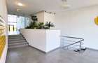 3 camere complex Estic Park cu parcare subterana - comision ZERO - 39