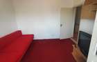 Lipovei- Ion Ionescu de la Brad 3 camere 350 euro - 8