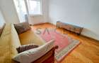 4 camere decomandate, etaj intermediar, Titulescu - 8