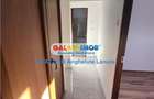 Militari Lujerului  Strada Fabricii  apartament 3 camere de inchirat - 10