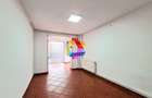 Spatiu comercial de închiriat  Brasov - 70 mp # spatii-comerciale-brasov.ro - 7