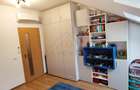 Apartament lux cu gradina proprie, Ferventia intre Lidl si padure. - 16