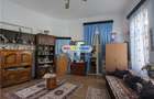 Armeneasca etaj vila 5 camere ,suprafata 200 mp, loc parcare - 25