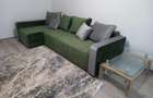Apartament 2 camere, decomandat, 58 mp, ac, metrou aproape, Aparatorii Patriei - 2