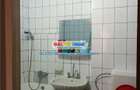 Apartament 2 Camere 1 Decembrie 1918 DV 871 - 3