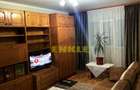 Apartament 2 camere Bucovina Liceul Economic - 3