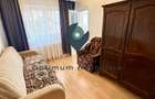 Apartament 4 camere in Manastur, etaj 1/4, zona Kaufland ! - 8
