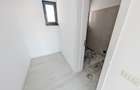 Casa 4 camere 120mp | 0 comision | Corbeanca Laguna Albastra | 280mp teren - 21
