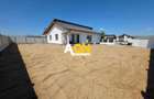 Casa 4 Camere, 2 Bai, 610mp Teren Zona Alba Micesti - 1