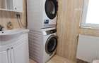 Apartament 3 Camere Lux cu 2 Locuri de Parcare – Valea Lupului, Iași - 16