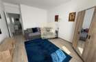 Apartament modern cu 2 camere balcon si parcare Cartierul Arhitectilor - 4