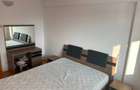 Apartament 3 camere decomandat la Bulevard COD : 156205 - 7