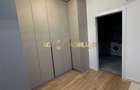 2 Camere de inchiriat | Crangasi | Incalzire pardoseala | Parcare - 8