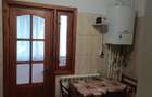 Apartament 3 camere - Tomis Nord - OMV ,500 euro  ( COD E2+E7 ) - 12