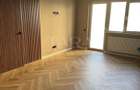 Apartament 2 camere – Florești, zona Terra - 4