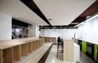 Spatiu comercial 230mp | langa parc - 2
