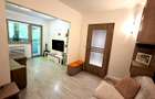 Apartament 2 camere Podu Ros, etaj 1, fara risc ! Investitia IDEALA - 1