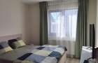 Apartament duplex cu grădină (~40 mp) | 4 camere | ~90 mp utili | Valea Lupului - 3