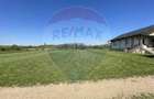 Teren intravilan construibil – 450 mp | Str. Crangului, Paulesti - 1